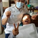 허형범치과의원 이미지