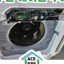 남구-083 이미지