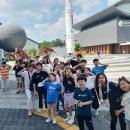 피자마을 이미지