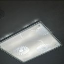 신한철물 이미지