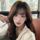 강남-191 | [강남미용실추천] 르블라썸 강남점 김봉정 수석디자이너한테 레이어드컷 받은 후기