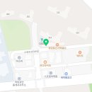 쌀똑핫도그in떡볶이청주호미지구점