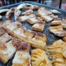 이화김치찌개전문점 이미지