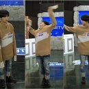 팔번슈퍼 이미지