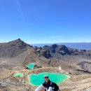 대라여자경로당 | [뉴질랜드여행#6] 통가리로 트래킹 예약 및 완주후기