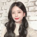 노블미용실 이미지