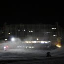 웰리힐리 스키장 이미지