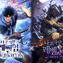 지에스25 용산퍼스트 이미지