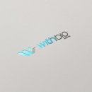 위드바이오 이미지