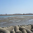 갈맷길(5-1구간) 이미지