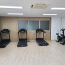 고창여자고등학교 이미지