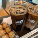 치과병원 2층 로비 화장실 이미지