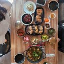참한상점 이미지