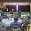 일봉초등학교 이미지