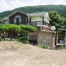 의룡계곡펜션 이미지