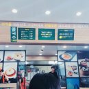 사비국수