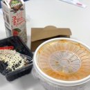 떡군이네쌍촌점 | [광주/쌍촌동] 로제떡볶이의 원조라는 ‘떡군이네 떡볶이’ 먹어본 후기