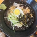 셀프피부미용(꿀피부만들기) 이미지