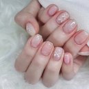 네일헤니 이미지