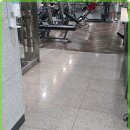 플로우짐 이미지