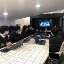 한세사이버보안고등학교