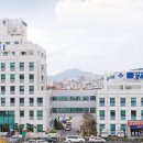 의료법인 중앙의료재단 중앙병원 이미지