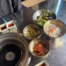 해돈 | 병점 보양식 가성비 좋은 해신탕 맛집 해돈집 솔직 후기
