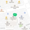 올리브클래식 음악연습실 2관 네이버블로그