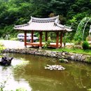 방주펜션