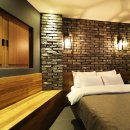 가야 라트리호텔 이미지