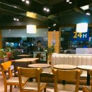 롯데리아 영대병원 이미지