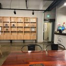 좋은 게스트하우스 | 경주 위치 좋은 가성비 숙소 추천, 경주 앨리게스트하우스 내돈내산 후기