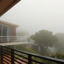 안개 농촌체험 휴양마을 이미지