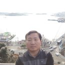 대교공원 이미지