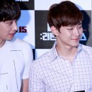 봉봉샵 이미지