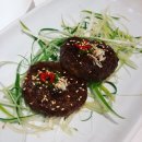 신안촌 | 내수동맛집 종로한식 신안촌 경희궁