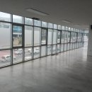 못골사거리 이미지