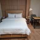 케이원모텔 이미지