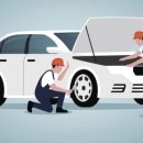 신암점 기아오토큐 이미지