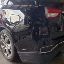 쌍용종합정비공업사 이미지