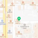 서면포스코부동산공인중개사사무소 이미지