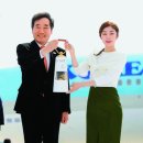 성화 - 용인시 처인구 백옥대로 1125 | 성화