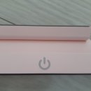 멍냥&꽁냥 이미지