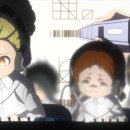 네버랜드 이미지