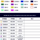 제너시스비비큐 당산행운점 | 바르셀로나 내한 티켓팅 가격 일정 예매 날짜 좌석 bbq 대구 fc서울