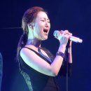 천년의사랑 이미지