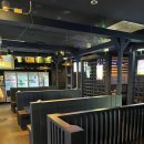 수성주유소 이미지