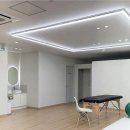 세인필라테스 - 남구 동산로29번길 4 | 세인필라테스