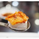 콩이랑두부전문 이미지