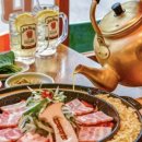 노원식당 이미지